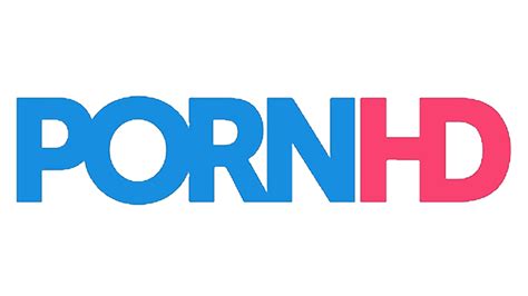 porn hd .com|1080p HD Porn Videos: Free Sex Movies in Higher Resolution